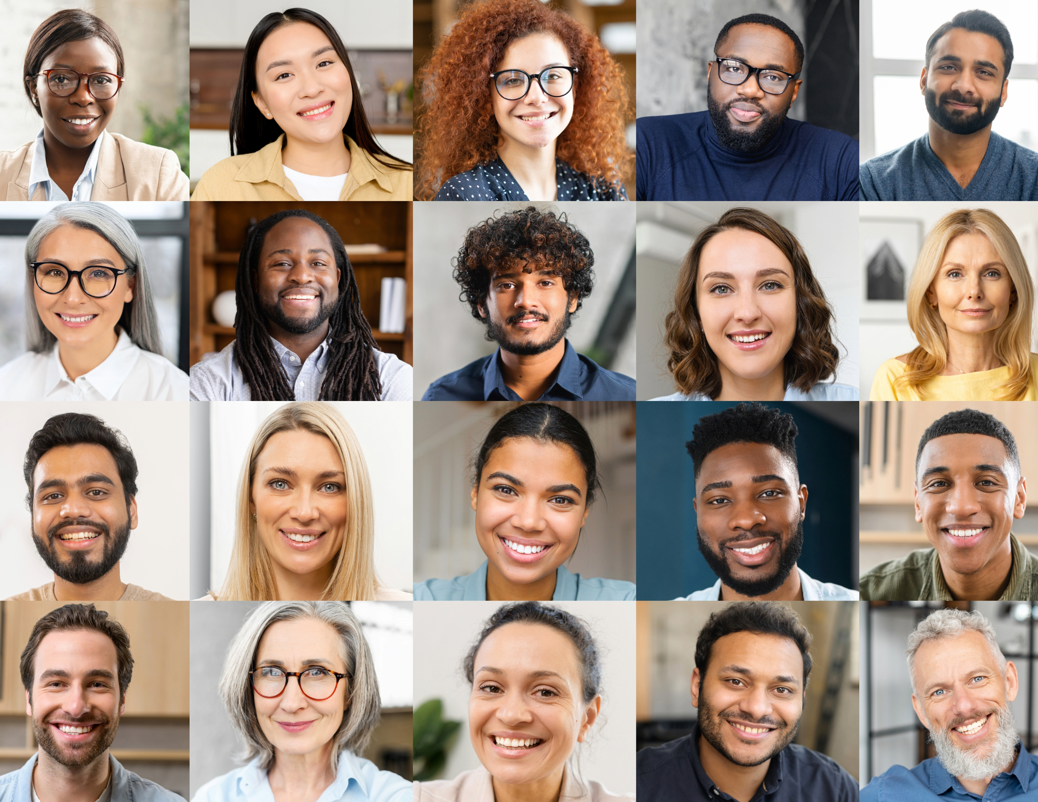 Stories and writing illustration